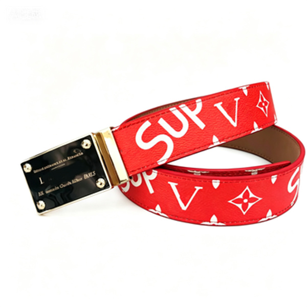 men desginer narrow thin for belts designer luxure ceinture women womens cintura uomo letter luxury belt CowskinCowskin