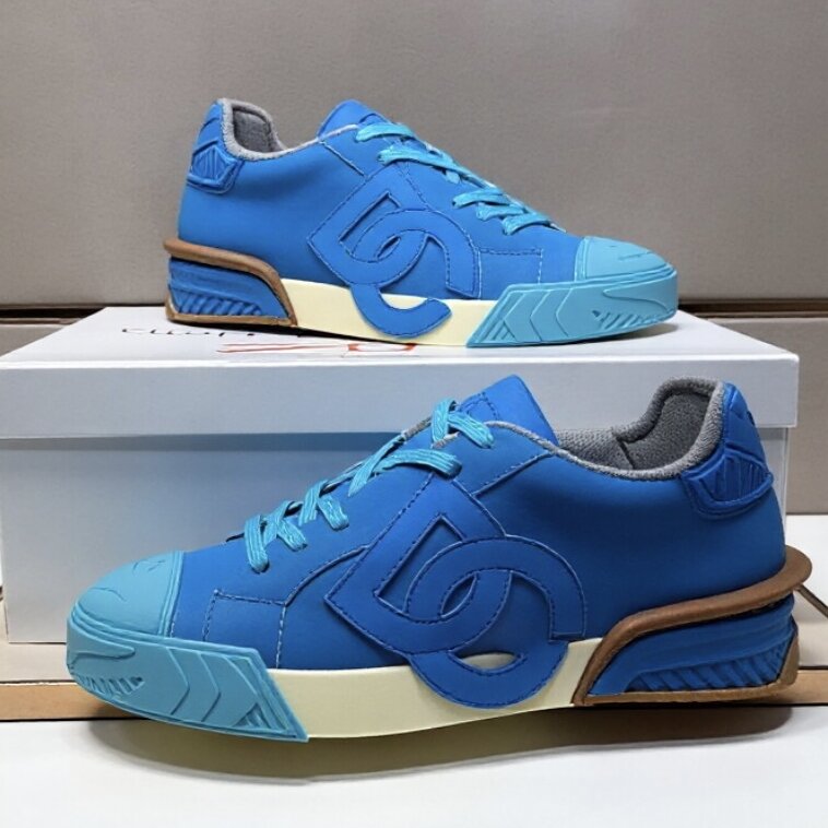 new formal shoes for men sports anti slip and comfortable sports shoes multi functional casual shoes for young men low cut lace up fashion brand mad