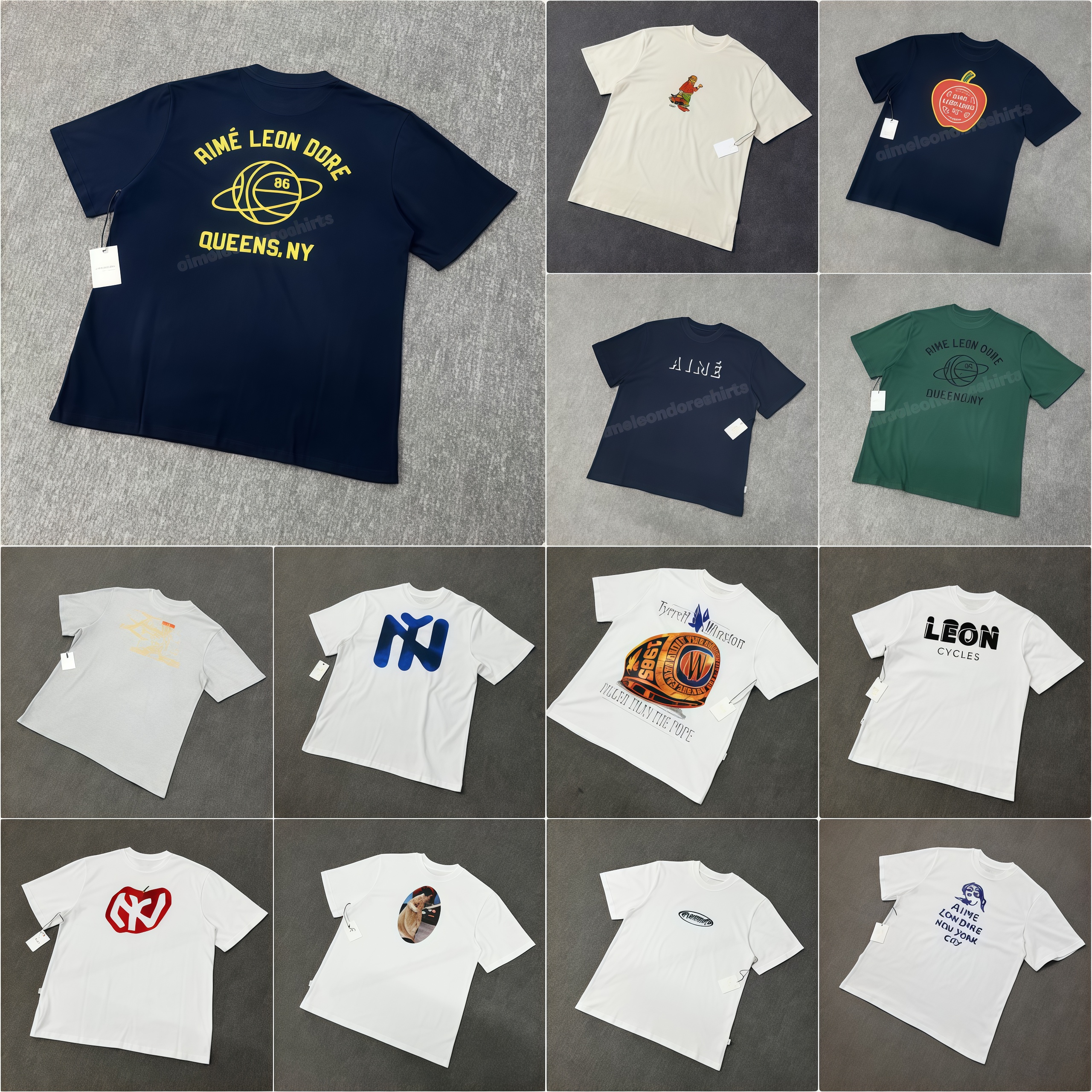 T Shirt Summer breathable mesh T-shirt Fitting style sporty casual V-neck design and short sleeves American Brand Fun Print Casual Fashion Shirts-image-1101272085