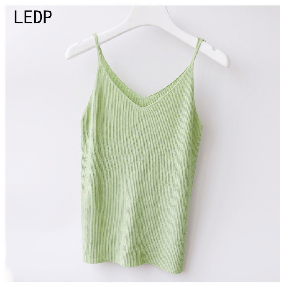 260252 T-shirt ample en pur coton de style station forestière d'été, grande taille, broderie de plantes tridimensionnelles pour femmes, haut litt