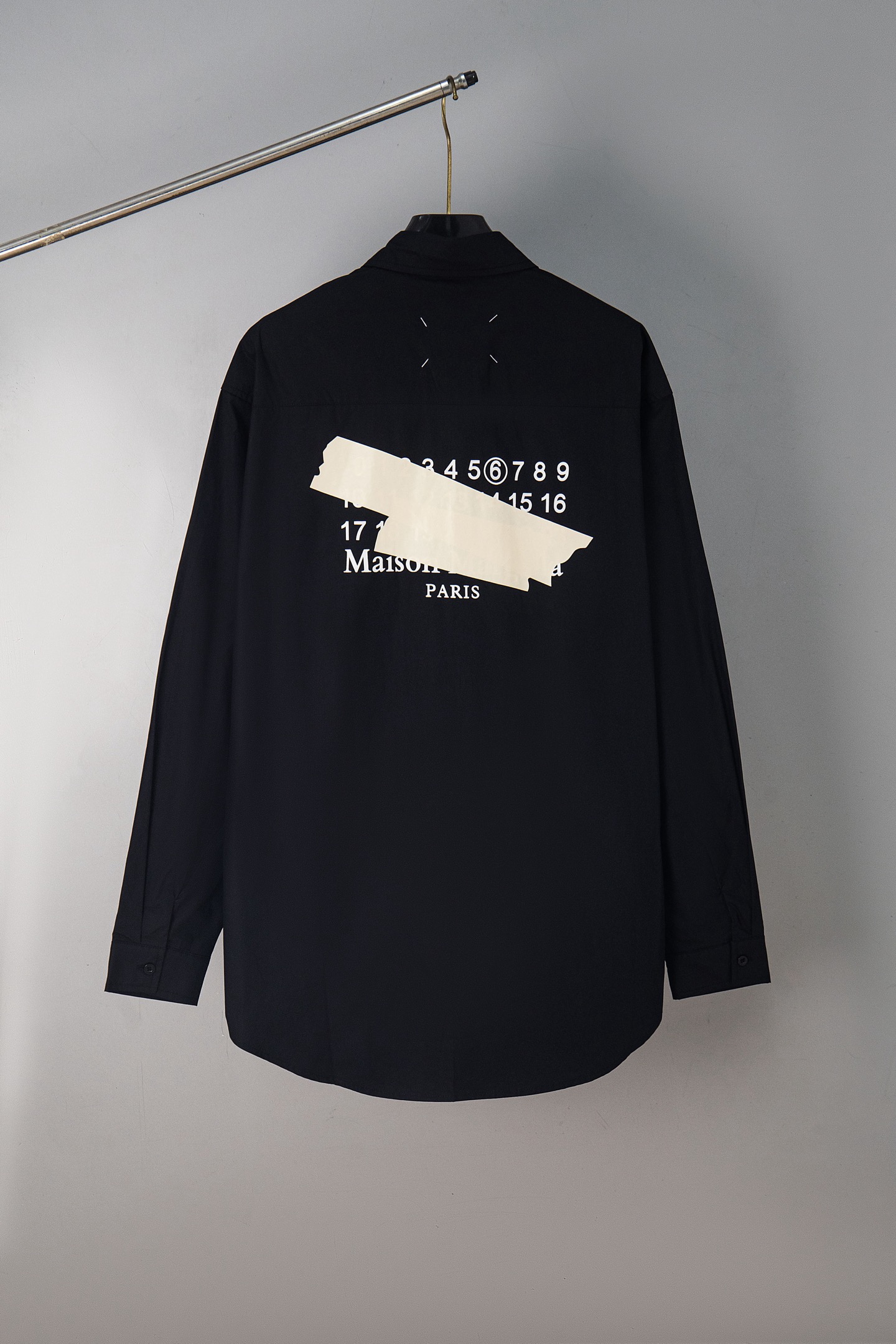 Men's Plus Tees & Polos t-shirts Round neck embroidered and printed polar style summer wear with street pure cotton 44l0