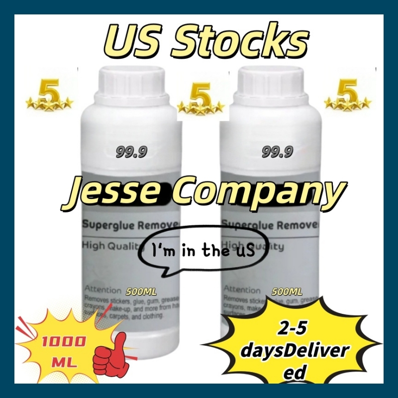 wholesale 3.5 OZ Printhead Cleaning Cleaner US Domestic Local Shipping Raw Materials Wholesale | For Industrial Use | Free Shipping