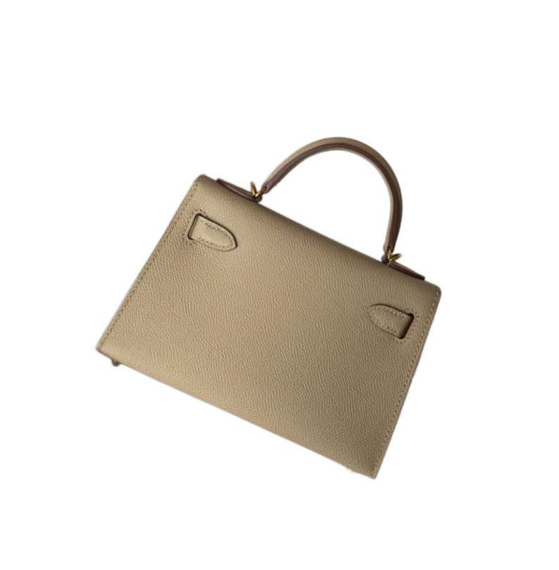 High Quality Designer woman bag totes handbag shoulder bags ladies girls luxury genuine leather purse clutch 21cm black red green yellow