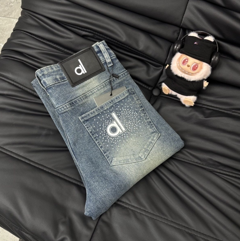 jeans jeans for mens designer jeans men Mens pants jeans pants casual and fashionable men pants