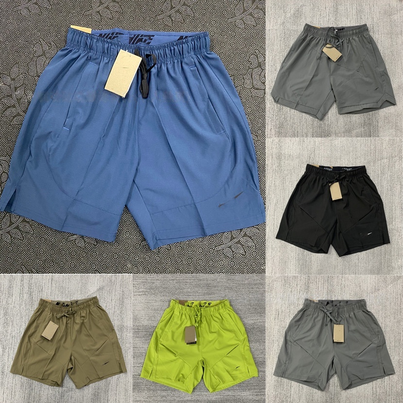 Men's Shorts Mens Designer Clothes Relaxed Luxury Beach Short Pants Loose Casual Breathable Basketball Summer Streetwear Jorts