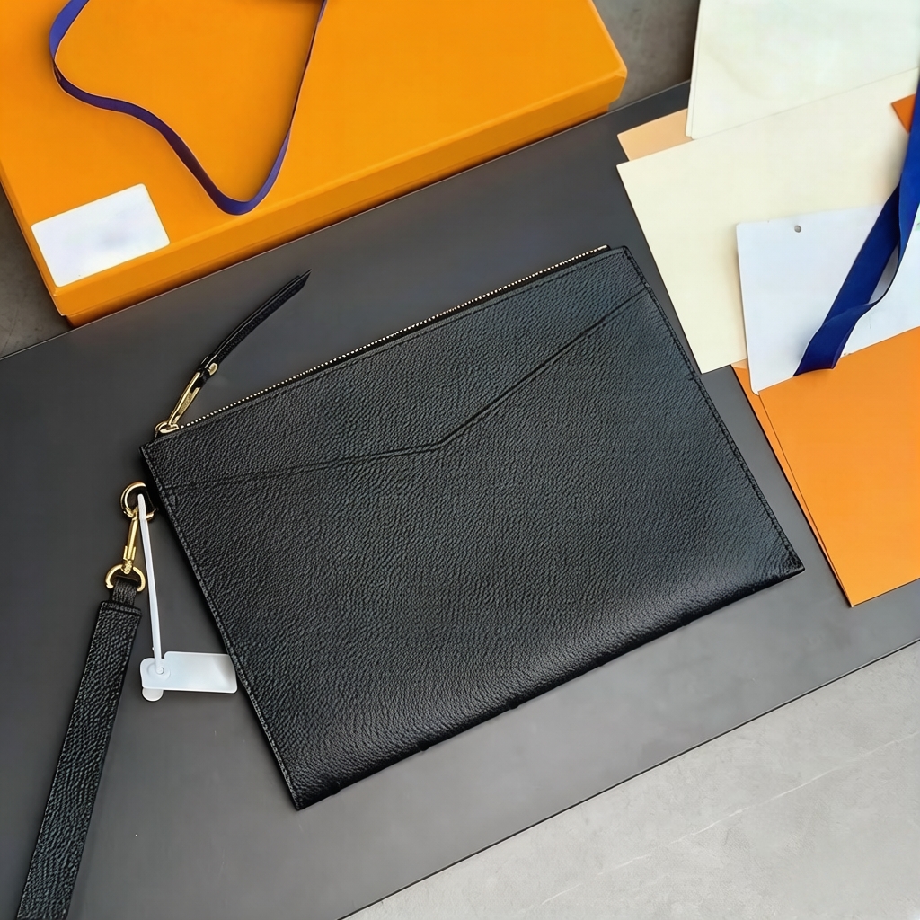 bolsos de embrague billetera diseñador mujer pulsera de cuero diseñador bolso de cuero de cocodrilo bolso de lujo