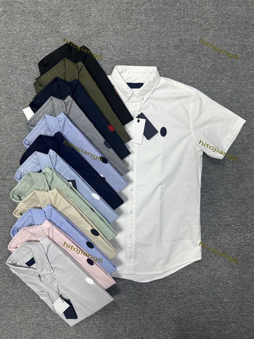 Mens t shirt luxury clothing shirts letter pure cotton short sleeve designer spring summer fashion loose tide mens womens tees top quality top9998