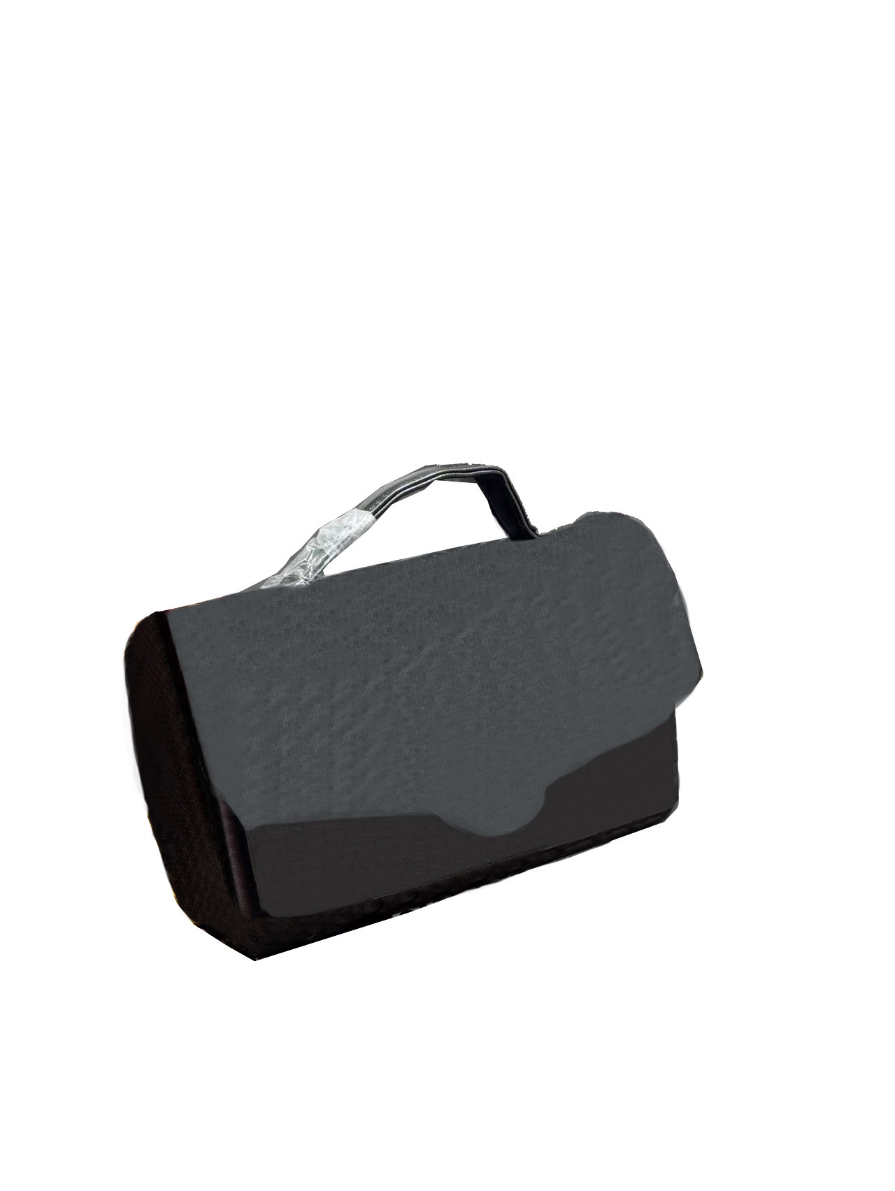 260415 23108 Designer Bag High quality Handbag Purse Shoulder Bag Diagonal Shoulder Bag-image-906055835