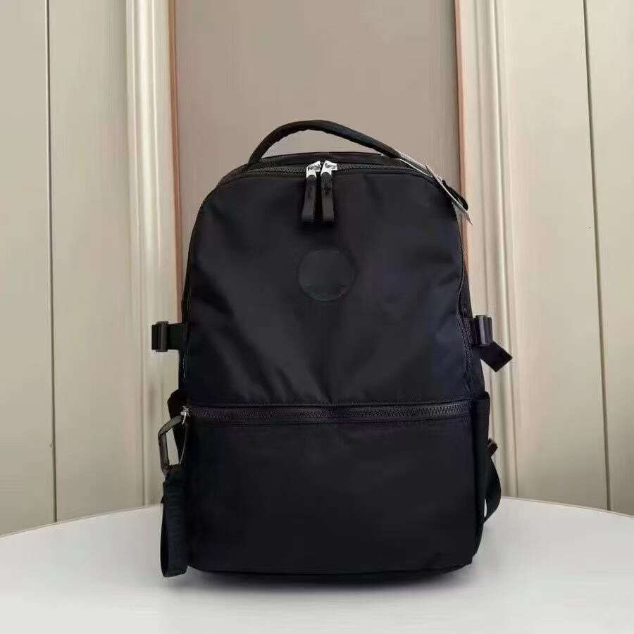 New Model NewCrew22L Backpack School Travel Yoga Fitness Waterproof Unisex Bag