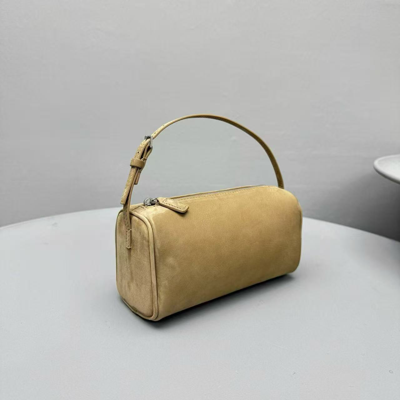 Hot Designer genuine leather Hand Bags Handbag Tote Bag 10A-image-1106158154