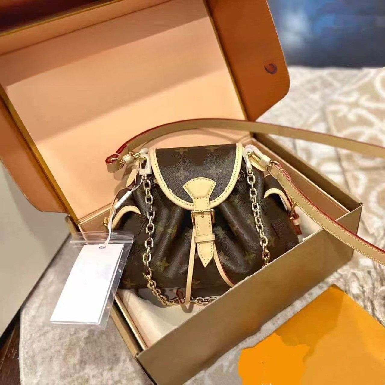 best seller new style designer designer bag women s fashionable crossbody bag made of genuine leather multifunctional high quality shoulder trendy h