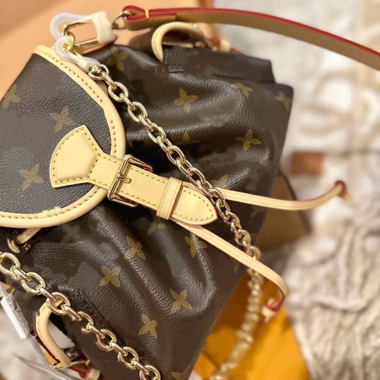 2026best seller new style designer women s fashionable crossbody bag made of genuine leather multifunctional high quality shoulder bag trendy handba