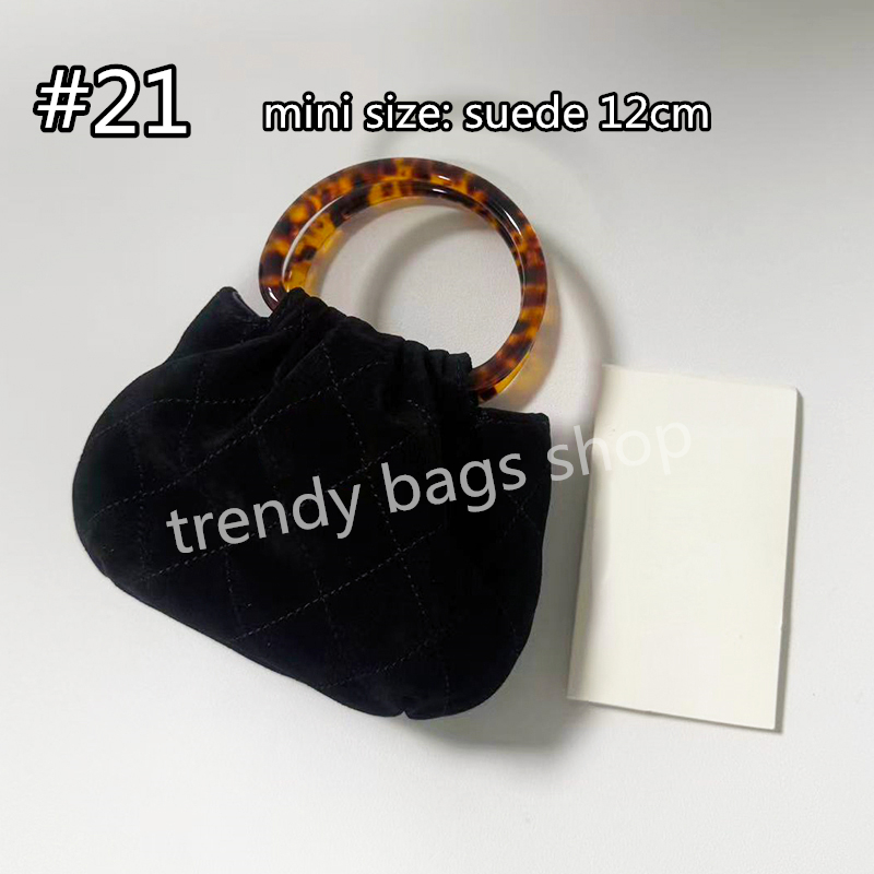 Cuir/daim mignons sacs de soirée sac à main pour femme porte-monnaie qualité supérieure