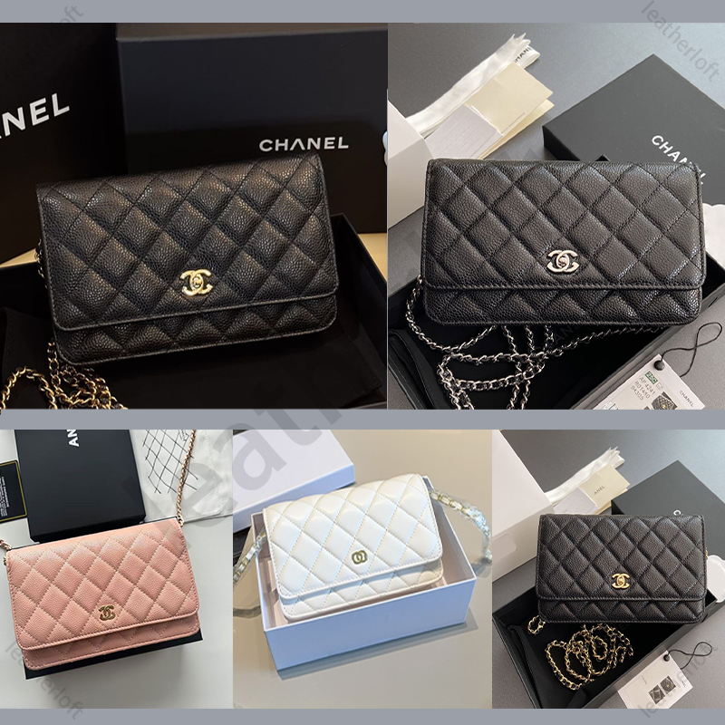 Designer bag Shoulder Bags 10A high-quality women's handbag large capacity hardware Softbit cloud bag luxury bag multi-color handbag diamond La