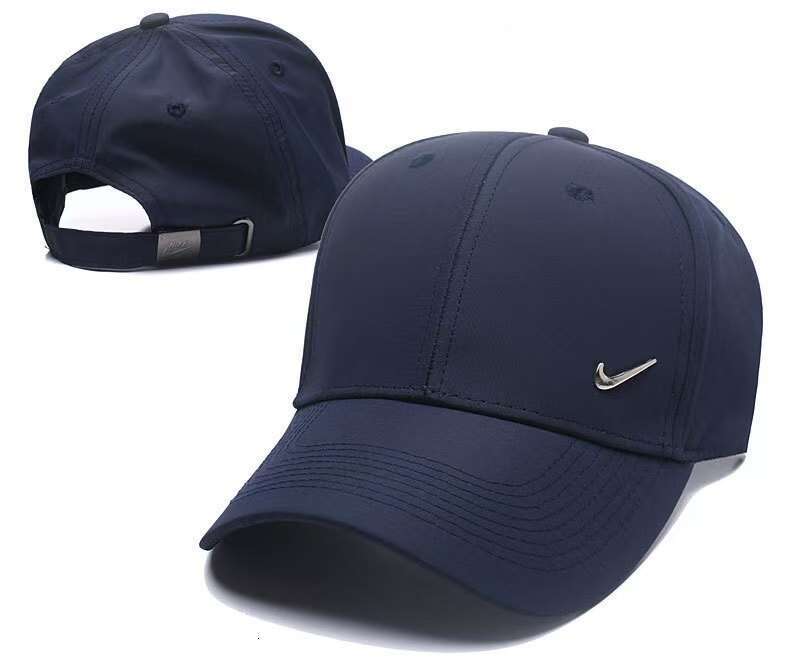 202Island Compass Embroidered Baseball Cap Classic Stone Patch Breathable Waterproof Luxury Economy Casquette Bucket Wool Ribbed Knit Hat