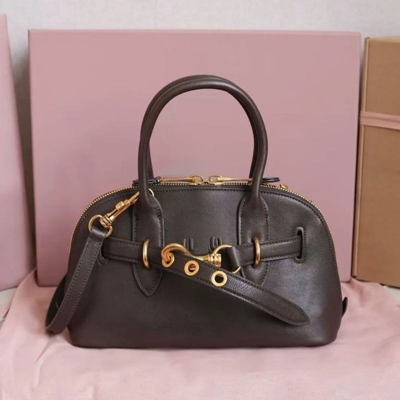 Designer Bag Underarm Shell Shoulder Bag Hobo Half Moon Armpit Tote Cross body Women's Matelasse Crossbody Handbags Clutch Purse Handbag Luxury