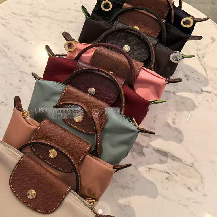 best seller new mini dumpling designer bag bag women s handbag designer crossbody shoulder coin vacation