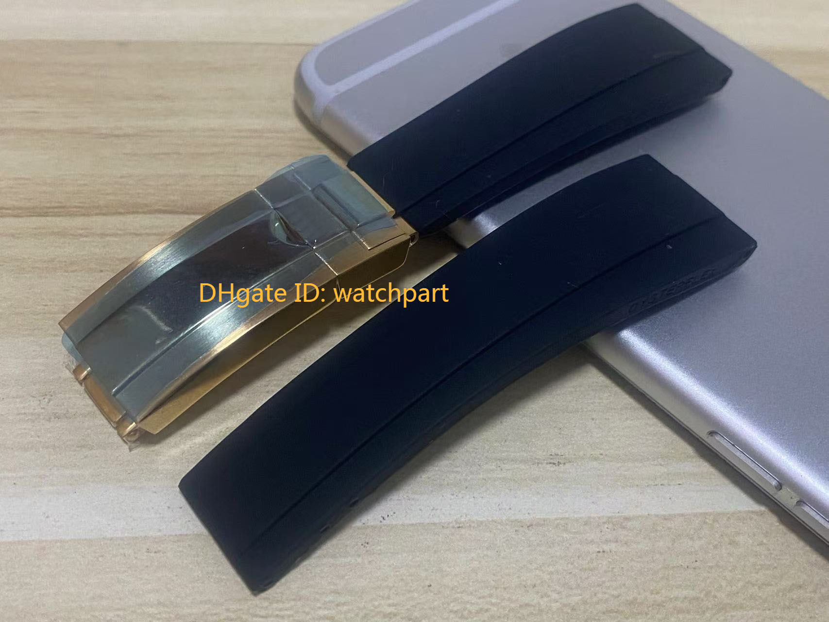 2026 New 20Mm Watchband Luxury Men Watches Top perfume Quality Automatic Mechanical Wristwatch Ceramic Bezel Montre cologne De Fashion Designer Orol