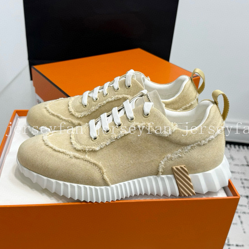 Sneakers en toile délavée Femme Homme avec semelle unique, chaussures basses à lacets pour streetwear casual et quotidien 32792