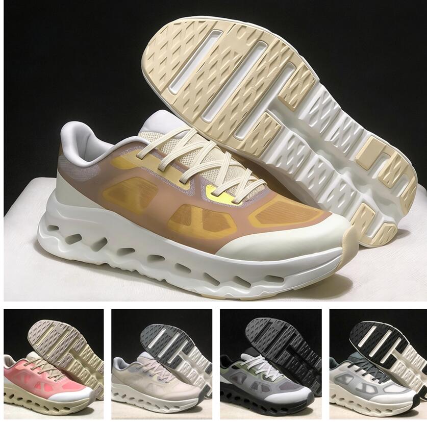 Tilt Remix Thee Quiet Luxury Running Sneaker Casual Shoes Designed All-day Movement Walking Travel Lifestyles Walkers Workouts Jogging Comfort Cu-image-901218783