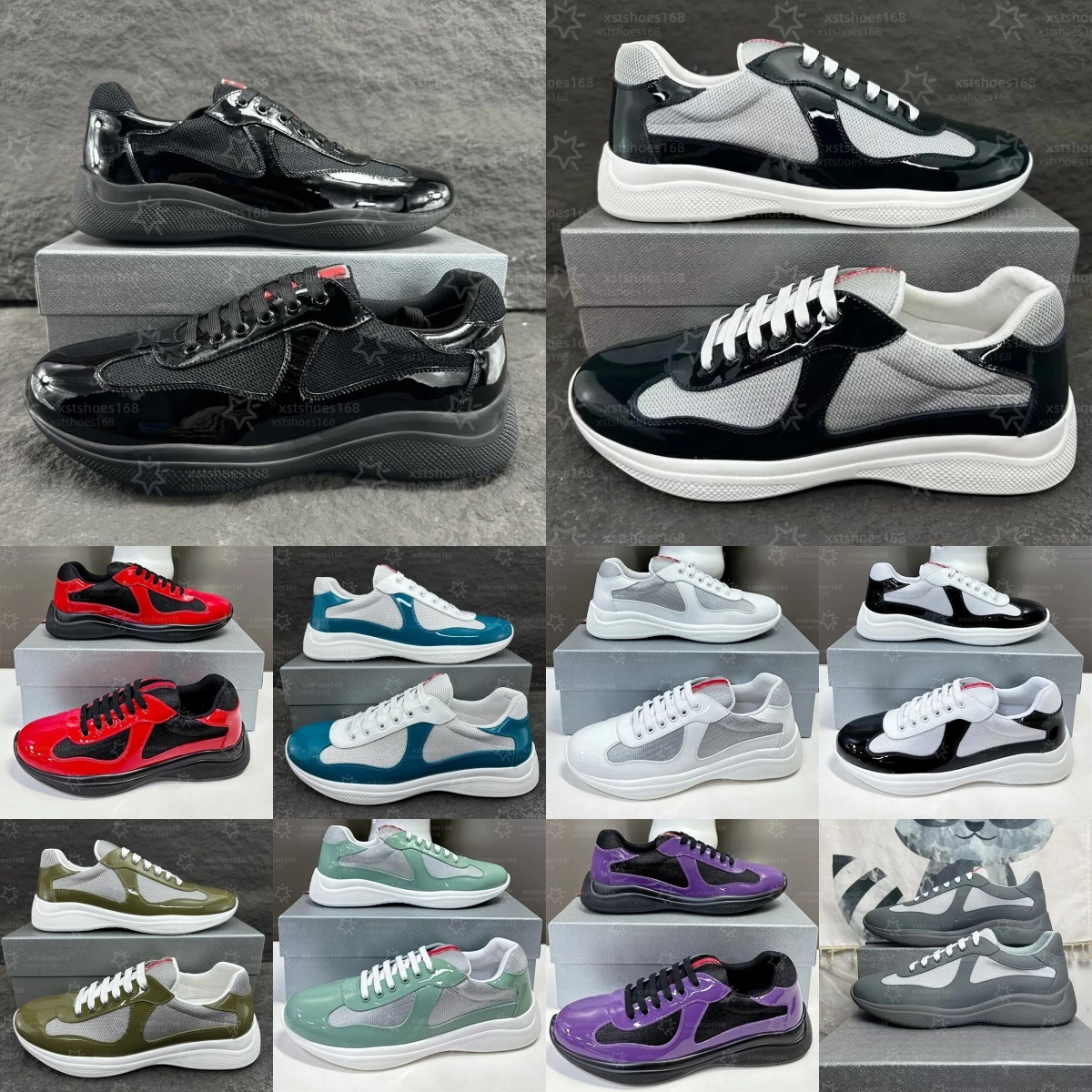 outdoor designer luxury running sneakers trainers mens sports casual shoes womens shoe fashion out of office sneaker with 35 48