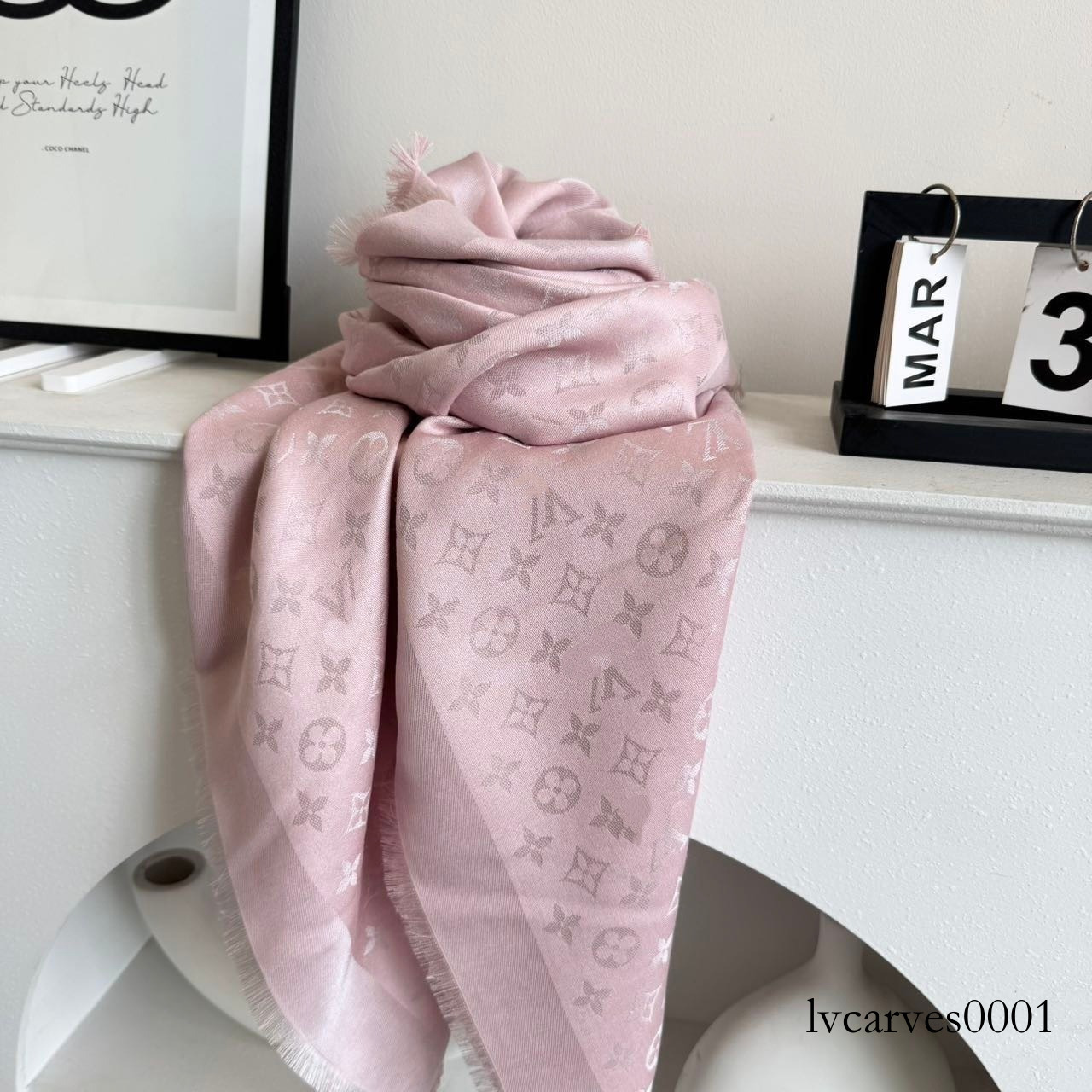 Grand châle carré en laine et soie pour femmes, en cachemire de styliste, 10A, 140x140cm, nouvelle écharpe à la mode 2025