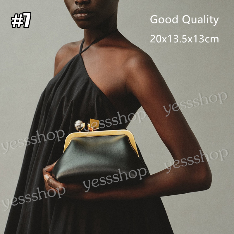 (Good Quality) Cute Women's Handbag Fashion Evening Bag Shoulder Bags-image-955361123