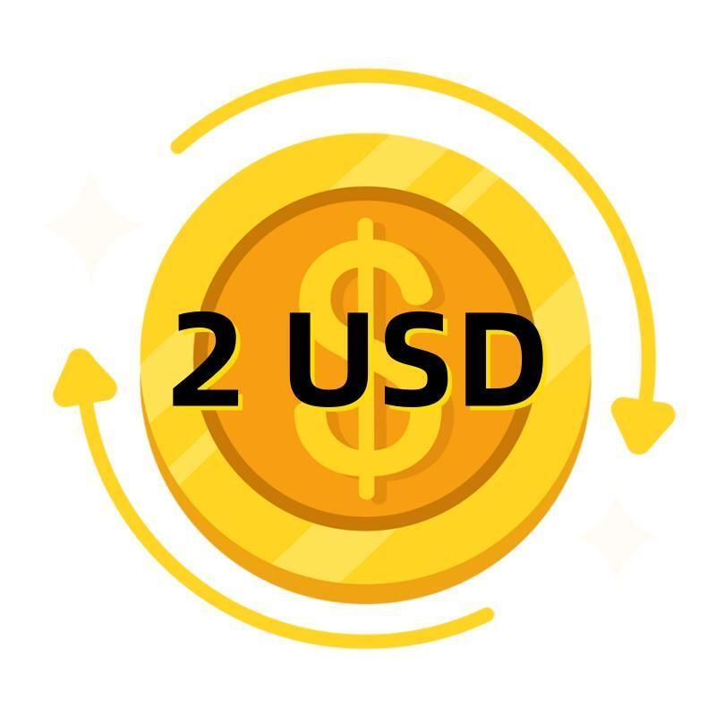Payment link This link is used to supplement the price difference and does not represent any actual products the products are subject to chat