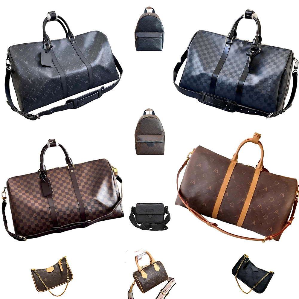 2026 10A high-quality high-value luxury bags fashion designer bags Please contact customer service for real photos!