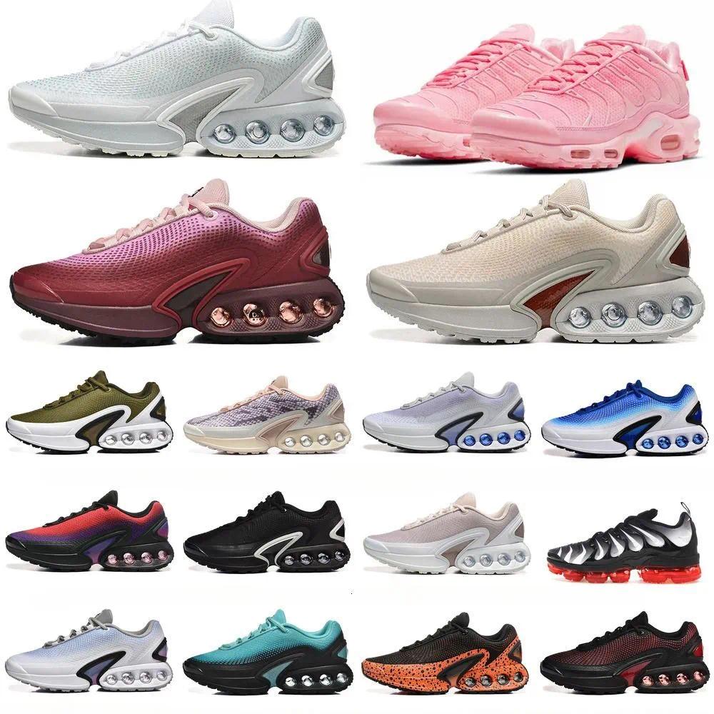With Box D Plus Designer Running Shoes Men Women ss Toggle 3 Utility Triple White Red Black Metallic Sier Grey Blue Athletic Trainers Outdoor Sports