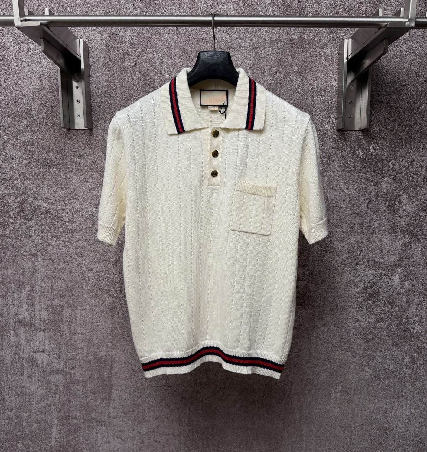 Sweats à capuche grande taille pour hommes Col rond brodé et imprimé style polaire vêtements d'été avec street pur coton 2q2w