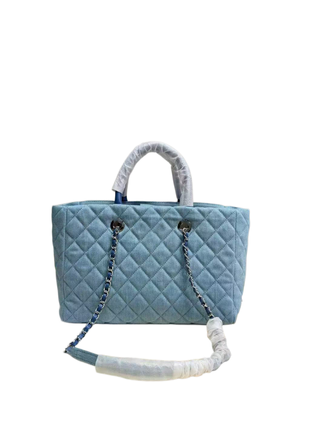 26 years of luxury designer denim series women's crossbody bags, handbags, shoulder bags-image-1106158203