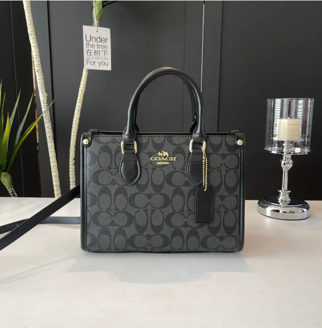 2026 Luxury Designer Bag Women Crossbody Handbags Shoulder Bags Composite Clutch Tote Bag Coin Purse bag backpack Wallet