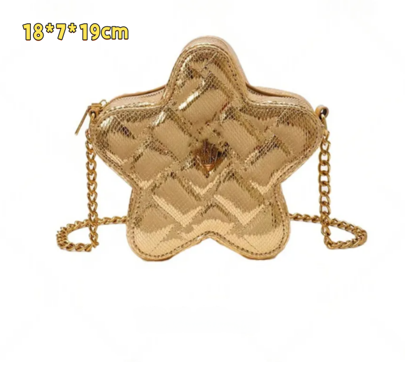 2026 AAA Hot Sales kurt geirger bag Purse Luxury Top Designer Fashion Shoulder Pink Mini Bags Genuine Leather Women Black Kurt Geirger Belt Bag Larg