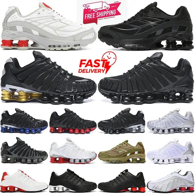 Free Shipping Men Women Running Shoes Designer Sneakers Mens Trainers White Black Gold Grey Breathable Athletic Outdoor Sports Sneaker Fashion Runne