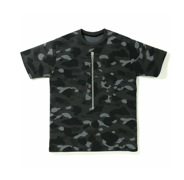 T Shirt Shorts Mens Designer Shirts Tshirt for Young Boys and Girls School Ware 100% Pure Cotton Hight Quality Tops A009