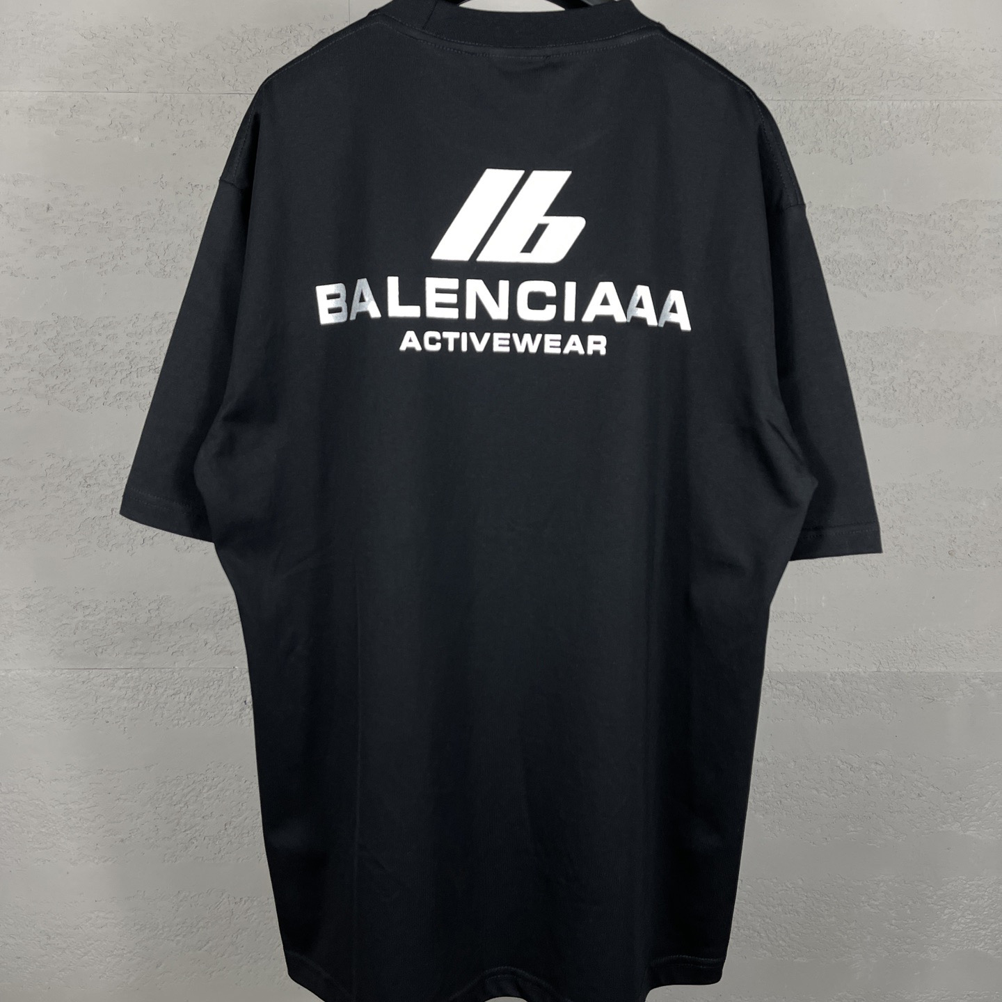 Summer fashion Designer T Shirts Mens T Shirts Womens tees Casual pure Cotton Extra large loose size Tshirts Short Sleeve High Quality Clothes vario