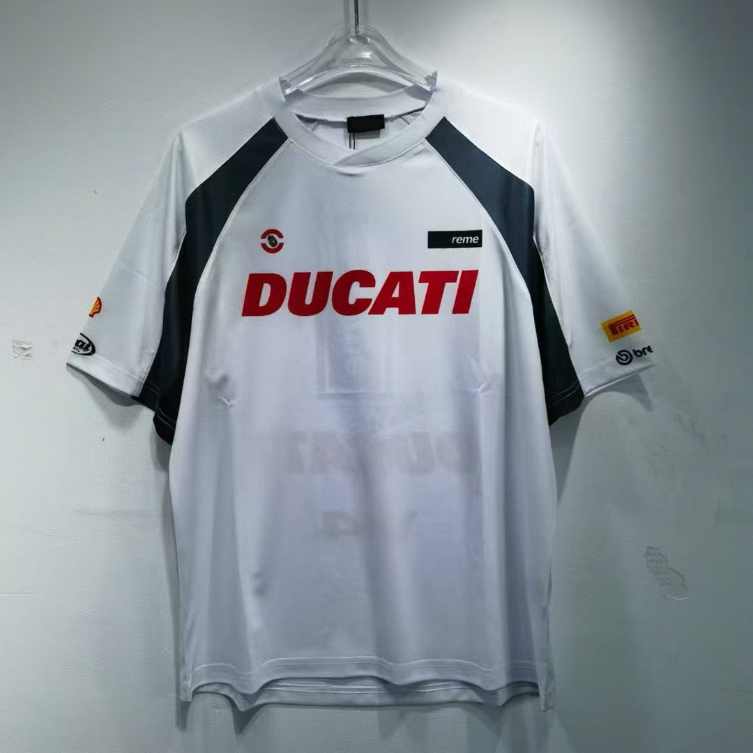 New high quality Shirt Designer Men's T-Shirts American fashion brand mens woman jersey various styles Hip Hop short sleeves Tees Clothing US s