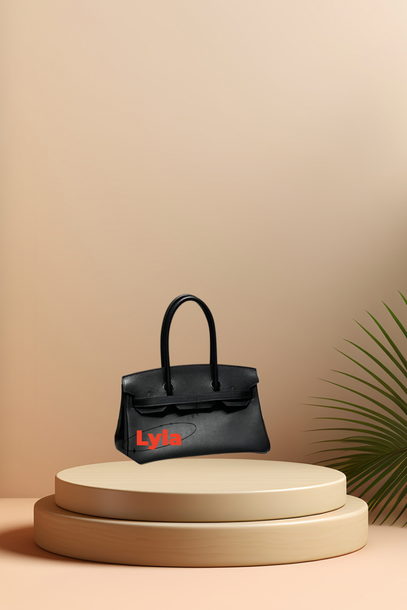 260418-2 Master luxury handbags Master quality handbags Popular mini handbags 20cm designer leather luxury brand