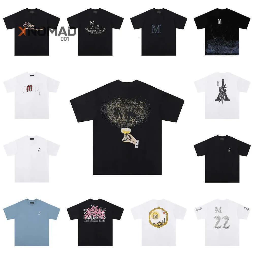 ammen shirt designer t shirts printed fashion man tshirt top quality cotton casual tees short sleeve luxury hip hop streetwear men and women coup-image-1102255102