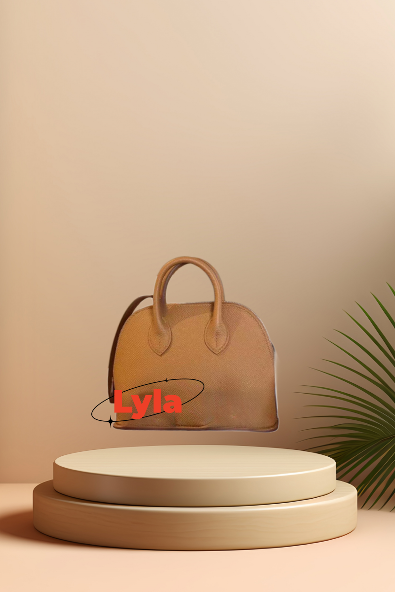 260418-4 Master luxury handbags Master quality handbags Popular mini handbags 20cm designer leather luxury brand