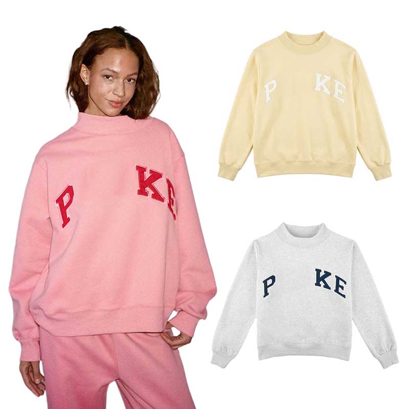 Womens sportswear for spring and autumn outdoor leisure hoodie for daily wear womens loose sportswear designer hoodie 32$