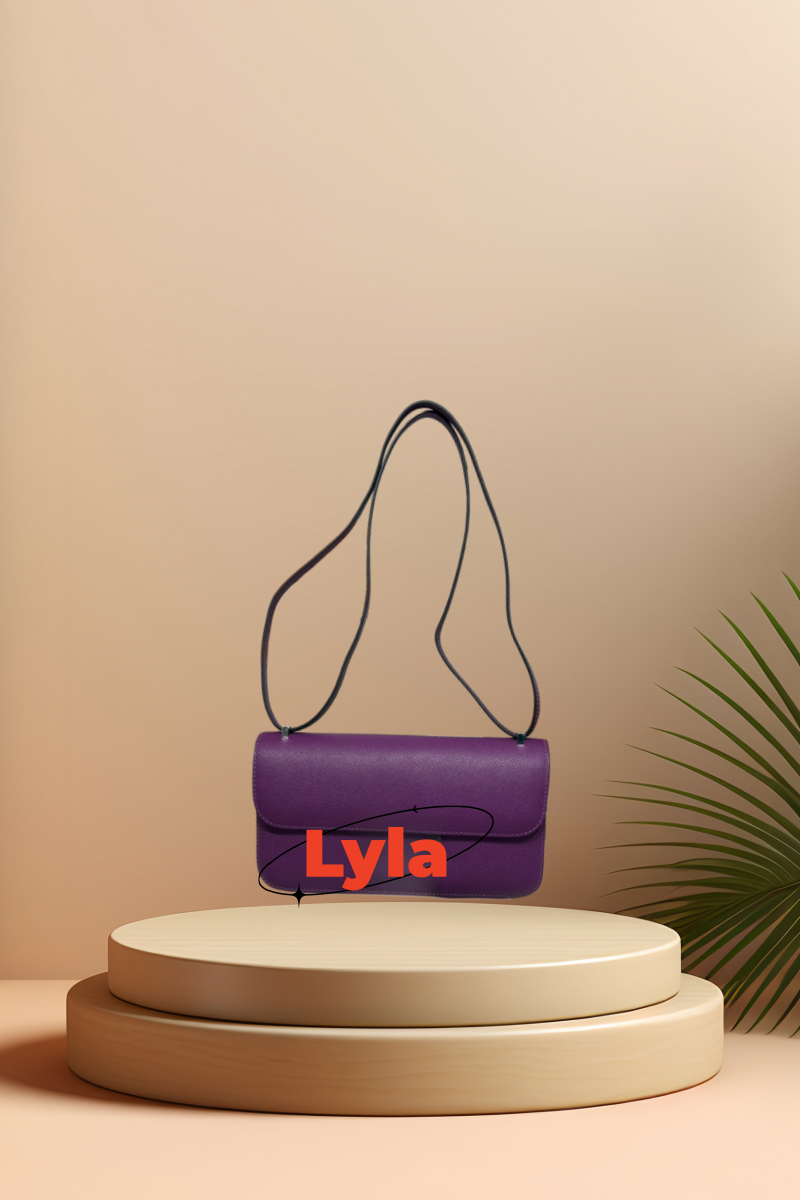 260418-3 Master luxury handbags Master quality handbags Popular mini handbags 20cm designer leather luxury brand