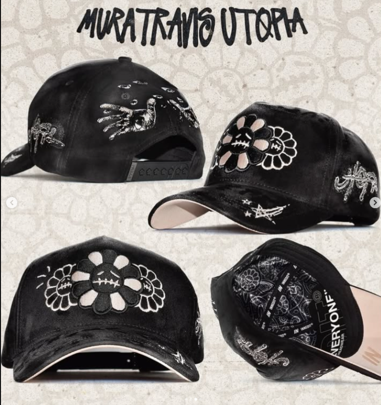 Chapeau seau en velours noir tournesol, Streetwear, casquette de papa, Style camionneur Dandy contemporain, facile à installer, 2026