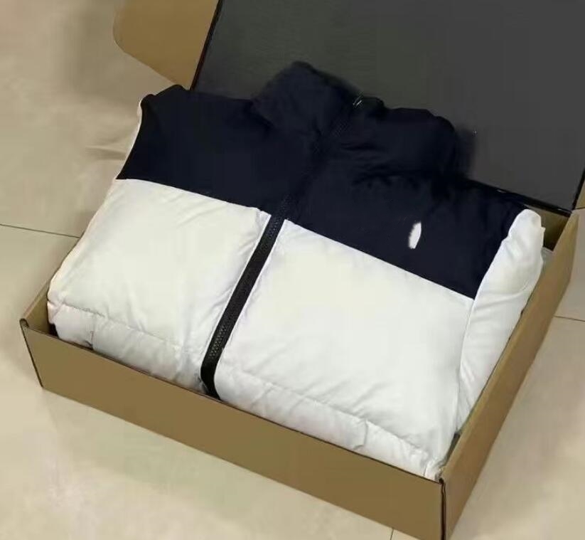Mens Down Jacket Parka dunk Hip Hop Joggers Sweatshirt Korean Fashion Punk Sport Coat Pullover Rhinestone Gothic Zip Hoodie Y2k jacket-image-796194984