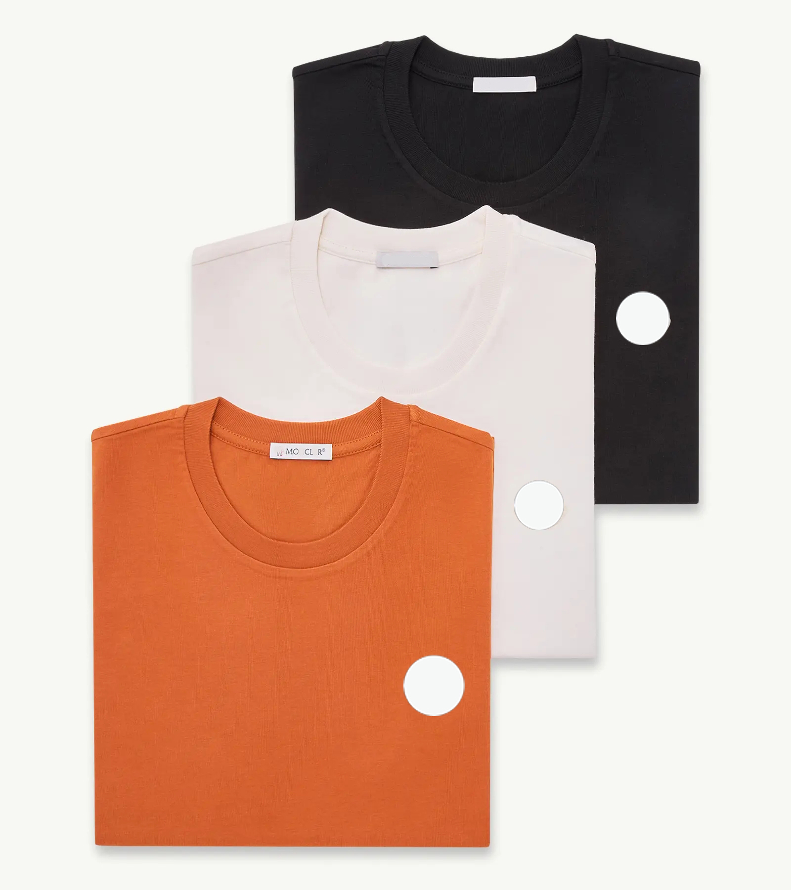 Designer TShirts Mens Designer T shirt Womens Tshirt Couple Letter Tshirts Casual T-Stirt Short Sleeve Neck Cotton High Quality Clothes Designer Tsh