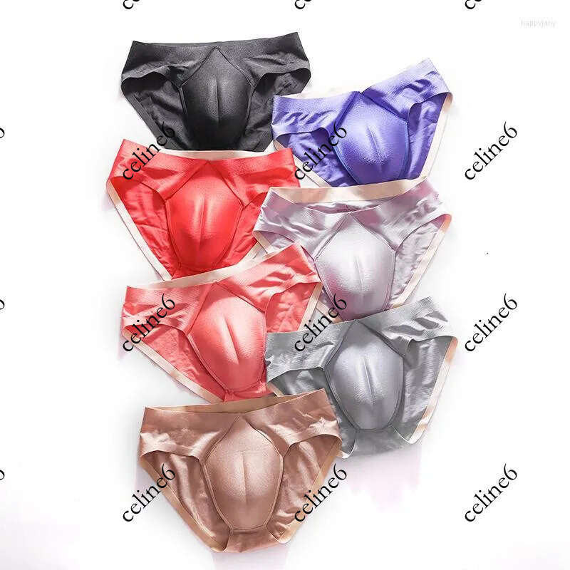 Womens Panties Female Fake Vagina Underwear Control Panty Gaff Insert Padded Women $10