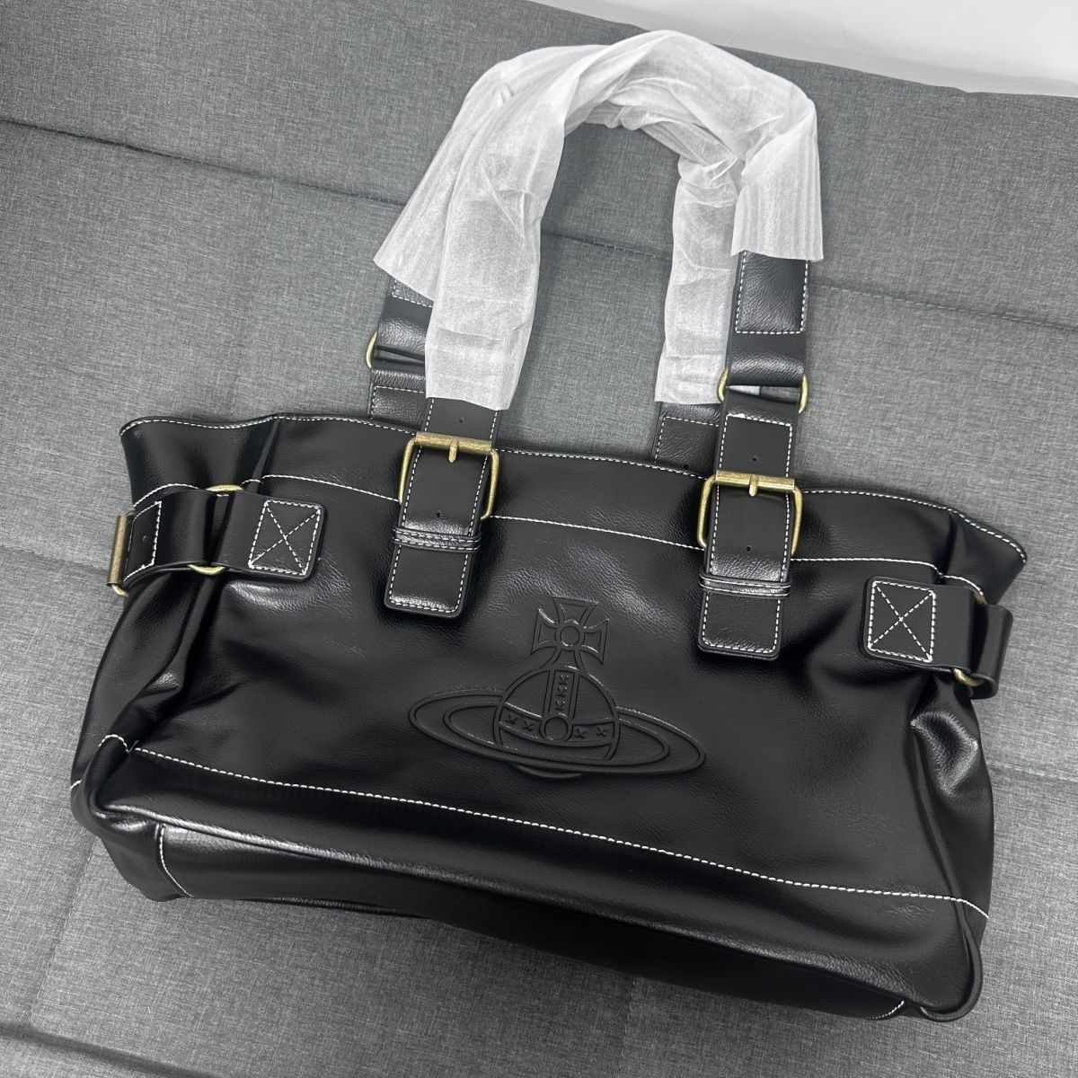 Top Quality Backpack Brand Designer Carry On Backpack Mens Fashion School Bags Luxury Travel Bag Black grid business for men