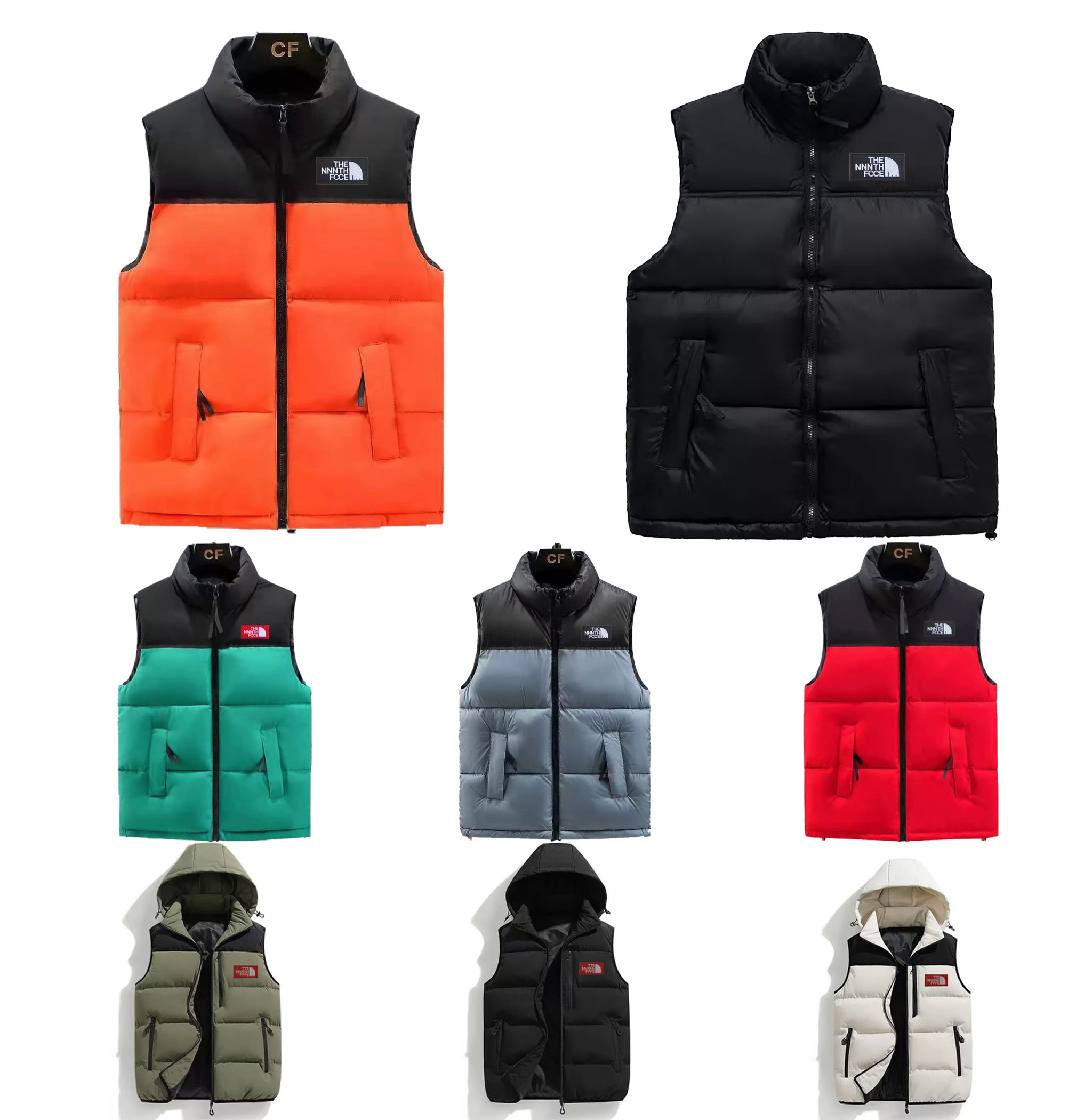 Designer Womans coat women jacket winter boed short down jackets coats Puffer jacket women parkas with belt lady cotton coat outerwear jackets women