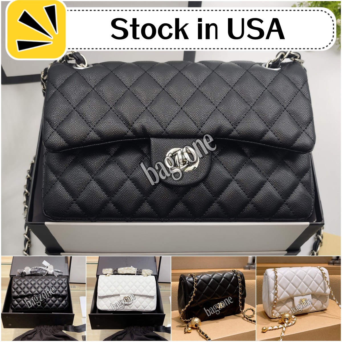 designer bag purse Designer Bags 2026 Trends bags shoulder bag luxury bag tote bag bags for women luxury handbag purses womens purse crossbody bags